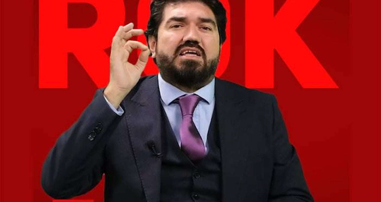 rasim ozan kutahyali kurultay davasindan cikacak sonucu simdiden acikladi u4uGMnwN