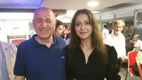 sevdagul tuncer zafer partisinden istifa etti XJAheU8p