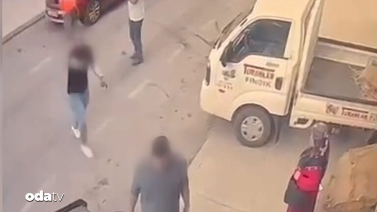 sokak ortasindaki infaz kamerada 9NBrqkW9