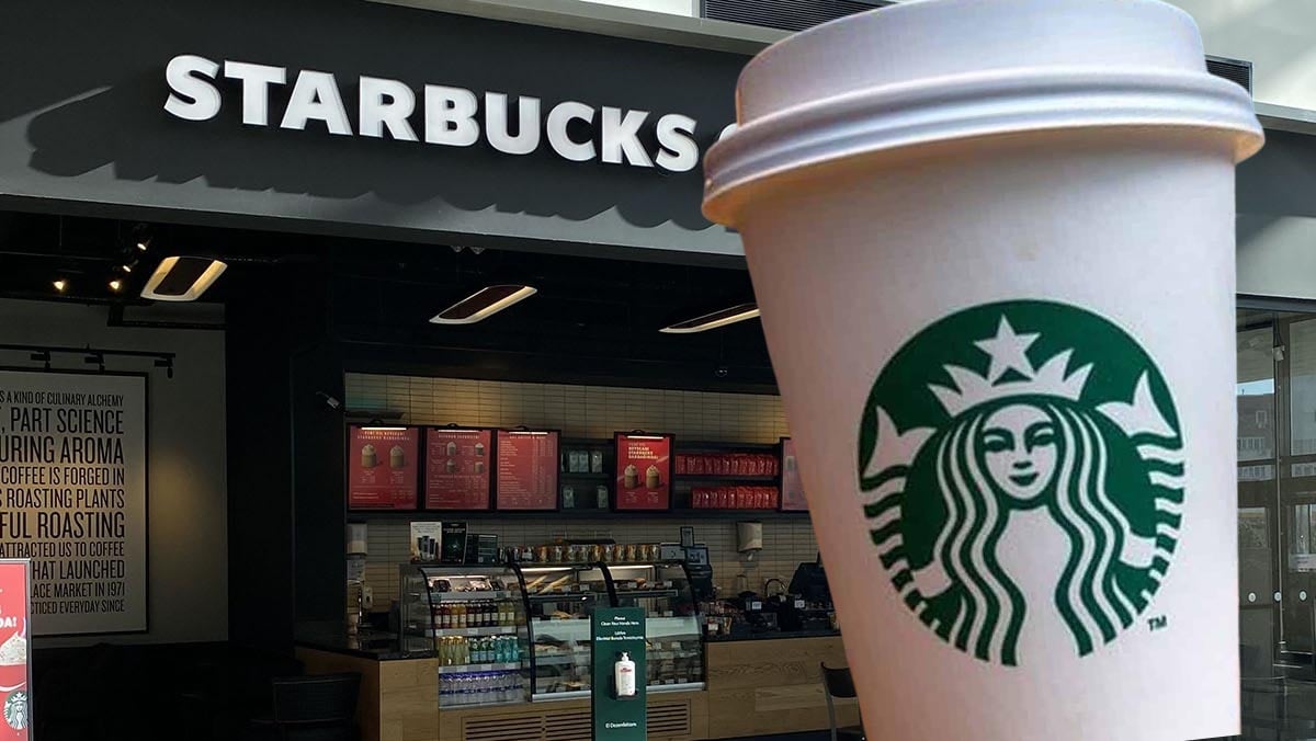 starbucks dukkanlarini bir bir kapatiyor kwYc8UsM