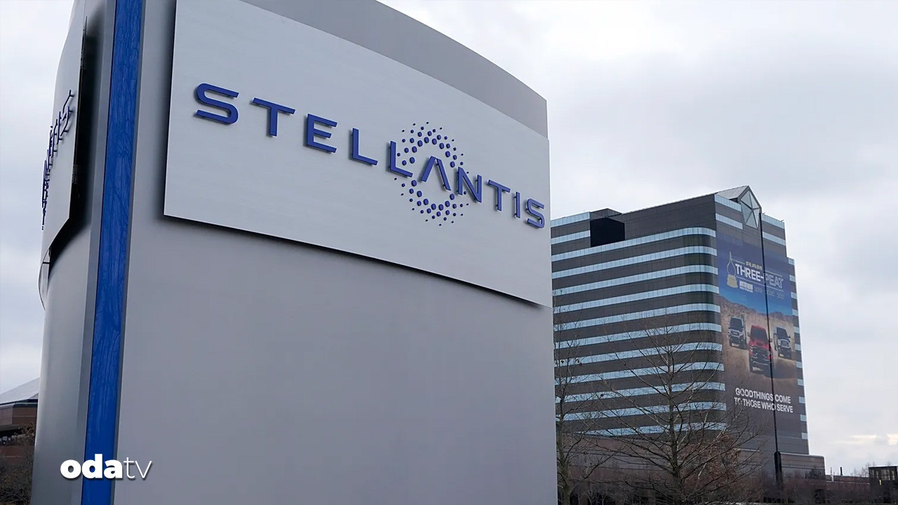 stellantis bursadan mesaj verdi yatirimlar devam edecek nPjZgTsj