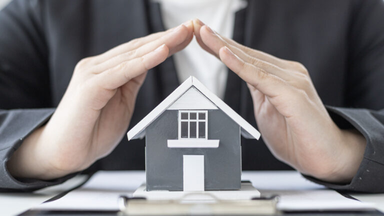 tasarruf finansmaninda buyume hizlaniyor anadoludan talep artiyor s3nCE12K