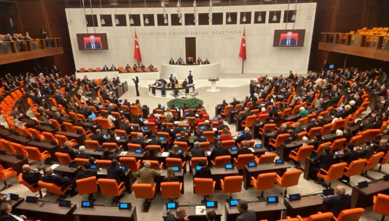 tbmmde yeni yasama yili basliyor MkvYwk1C