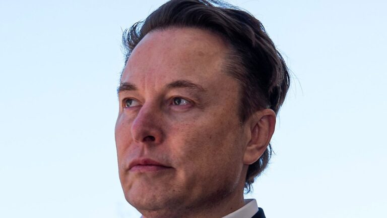 tesla ceosu elon musktan yeniden afdye destek purr5BYD