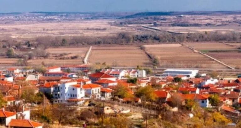 turkiye sinirina yerlestirilen 650 aileye 488 bin tl verilecek yUxBQCaW