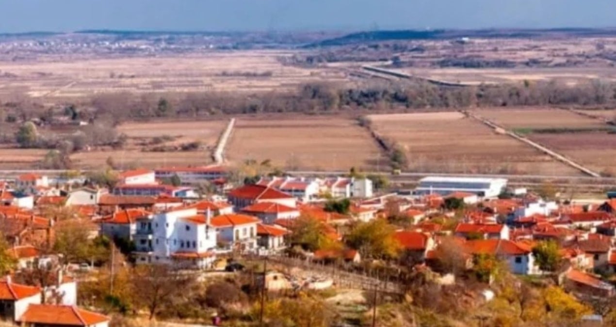 turkiye sinirina yerlestirilen 650 aileye 488 bin tl verilecek yUxBQCaW