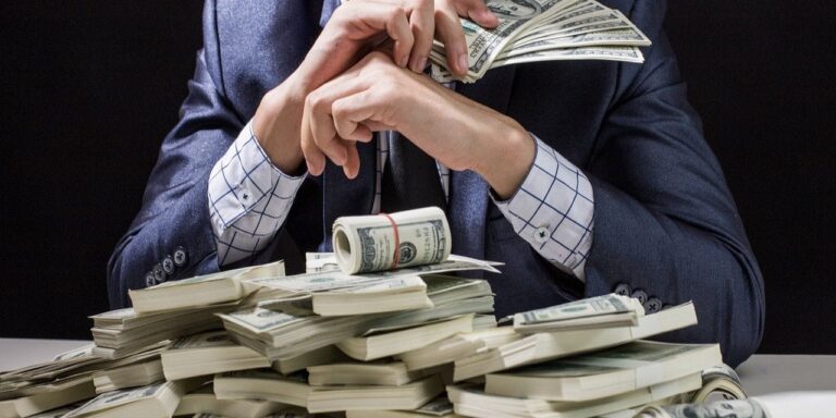 turkiyenin siralamasi belli oldu servet raporu aciklandi 8SIsreOJ