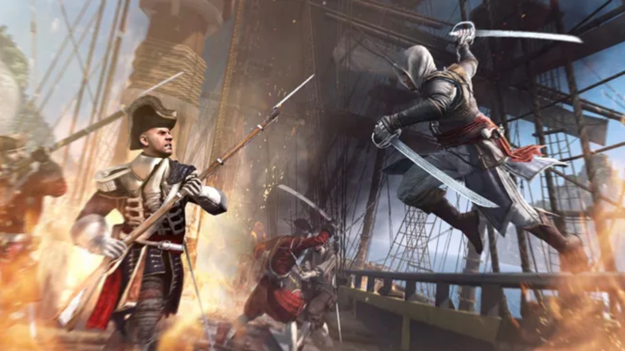 ubisofttan radikal karar black flag remakete buyuk degisiklikleryolda DSqUbHVt