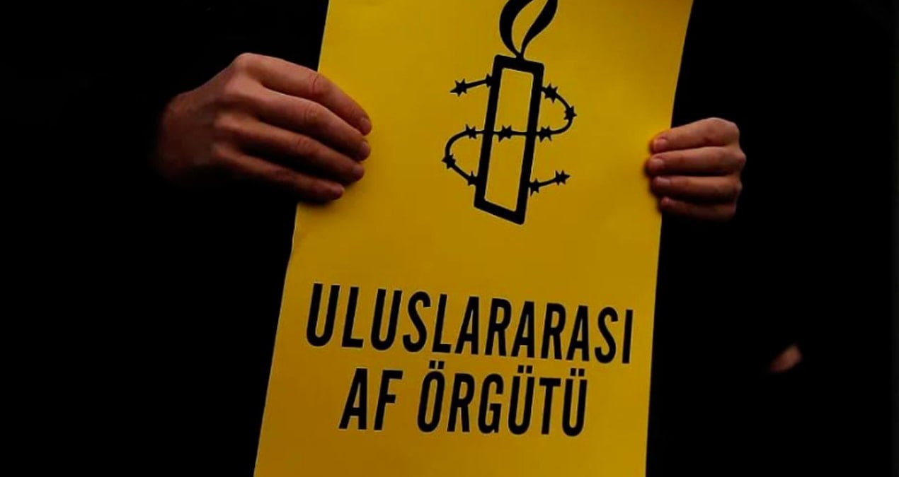 uluslararasi af orgutunden filistinli cocuklar icin kuresel kampanya GvHHLgpE