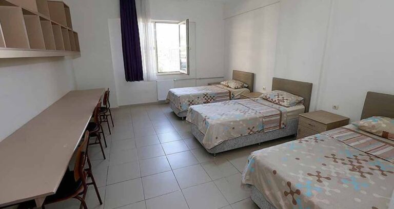 universiteliler toplanin kyk yurt basvurusu e devletten nasil yapilir iste adim adim dogru basvuru sureci 4Xz4NJHP