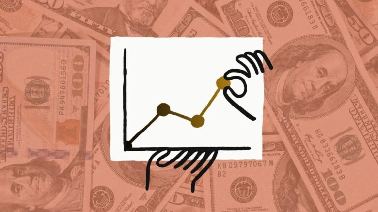 yapay zeka devi anthropic tarihin en buyuk finansman turundan rekor yatirim aldi P16ARj7u