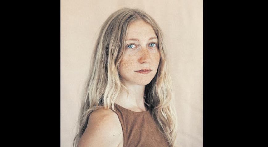 10 yil olmus u28VOfKd.jpg