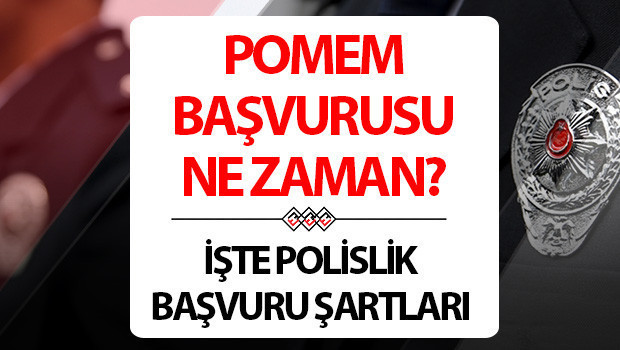 33 donem pomem basvurusu 2025 polis akademisi pomem basvurulari ne zaman basladi mi kilavuz yayinlandi mi polislik basvuru sartlari belli oldu mu UrvJRSzN.jpg