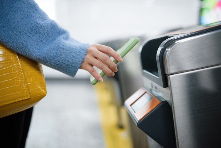 6 ekim yarin toplu tasima ucretsiz mi 6 ekim istanbulun kurulusu marmaray metro metrobus otobus tramvay bedava mi ucretsiz mi olacak iettden aciklama OsbHeLGi