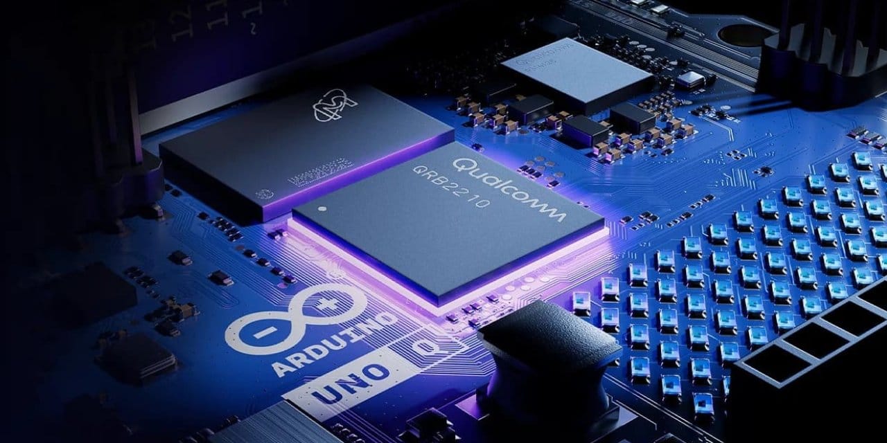 abd ve cin birbirine girmisti o sorusturma hakkinda rutin aciklamasi 6c1aeCw6.jpg