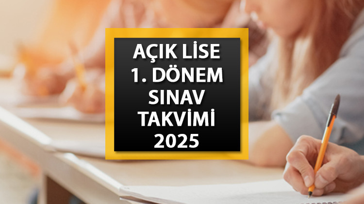 acik lise sinav takvimi 2025 aol sinavlari ne zaman saat kacta yapilacak acik ogretim sinav giris belgesi nereden alinir k5aKxbMz.jpg