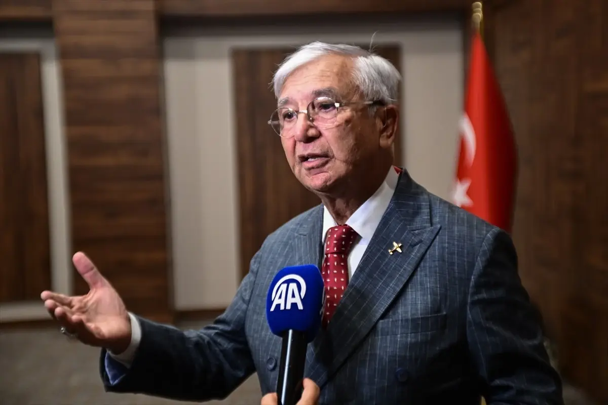 adli tipta dijitallesme ve teknolojinin rolu RaJtsa1x