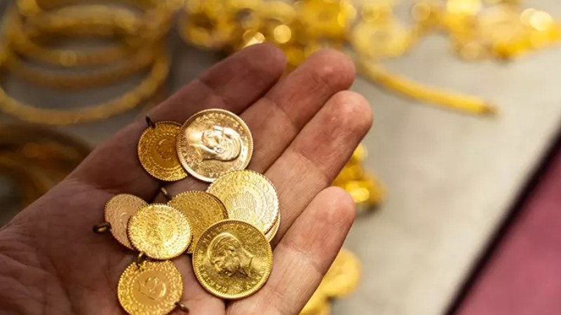 altindan yeni rekor ilk defa 5 bin 500 tlyi asti 2xSEX2bG.jpg