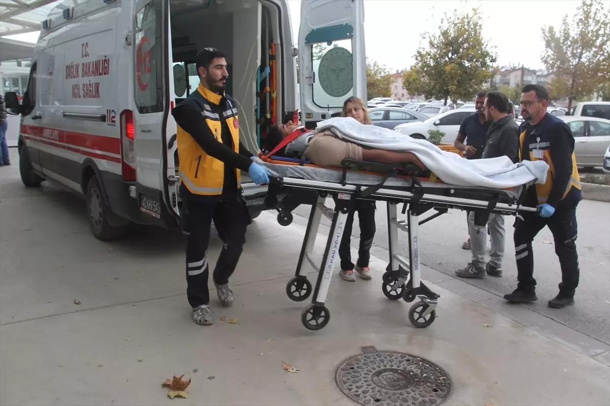 beysehirde insaat iscisi duserek yaralandi fUljy3gE.jpg