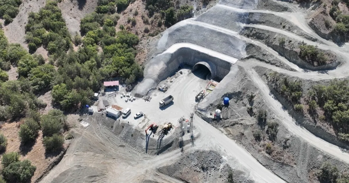 demir aglara ankaradan samsuna oruluyor Kg9Yqvf7