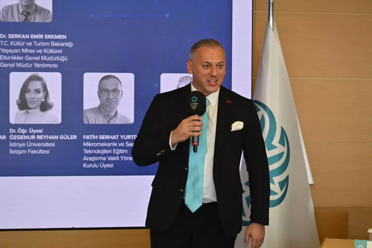 dunya saatcilik gunu ilk kez kutlandi YUREMXEF.jpg