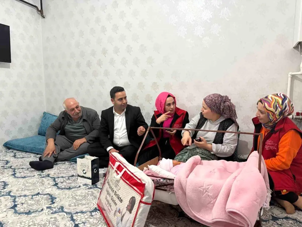 gaziantepte engelli bireyler icin erisilebilir sehir projesi t8lu2G4l.jpg