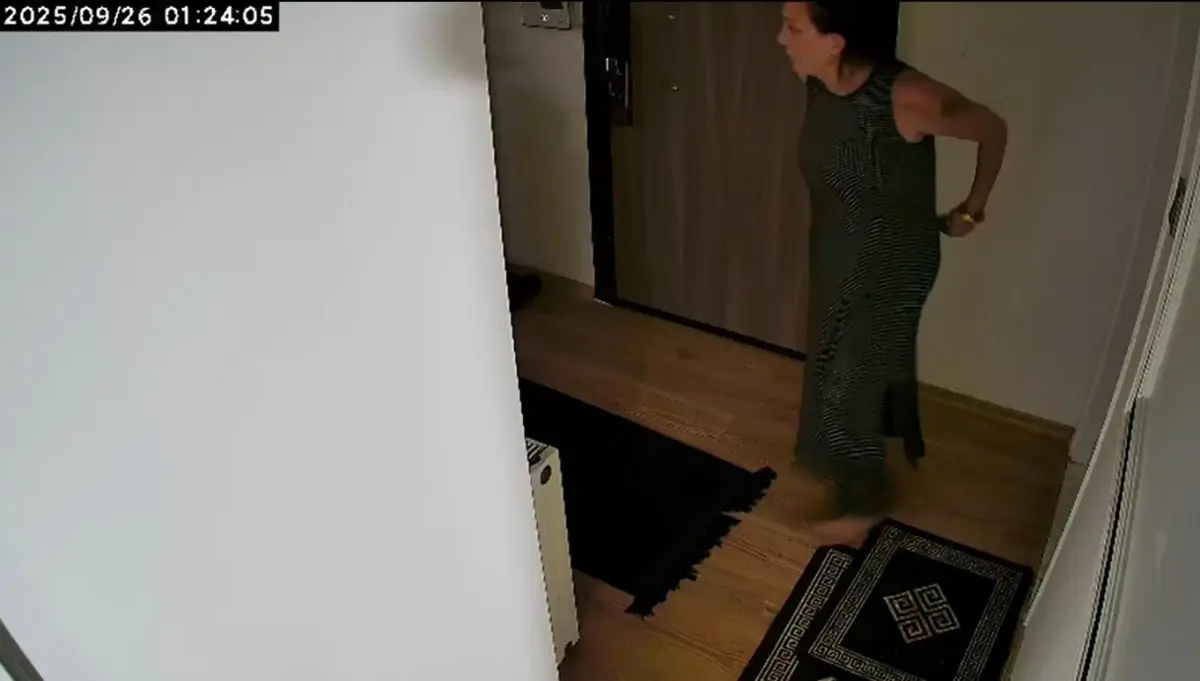 gullunun olumu ve sorusturma devam ediyor tDRUhLQ8