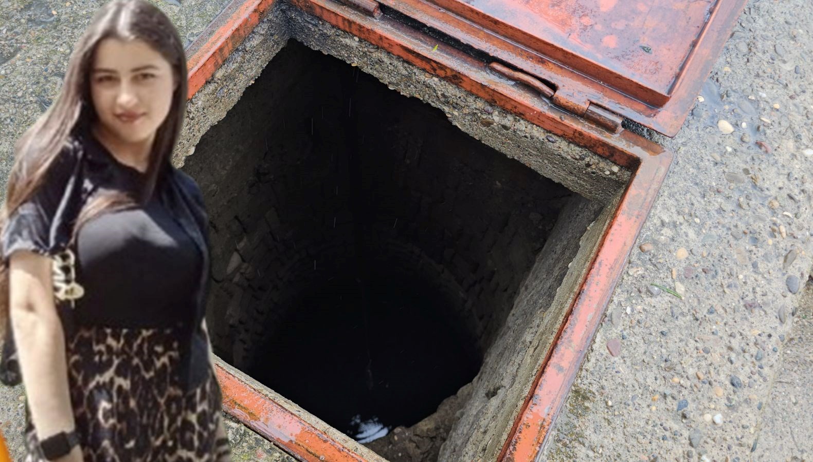 hasretin olumunde uc tutuklama LGj6PVFy.jpg