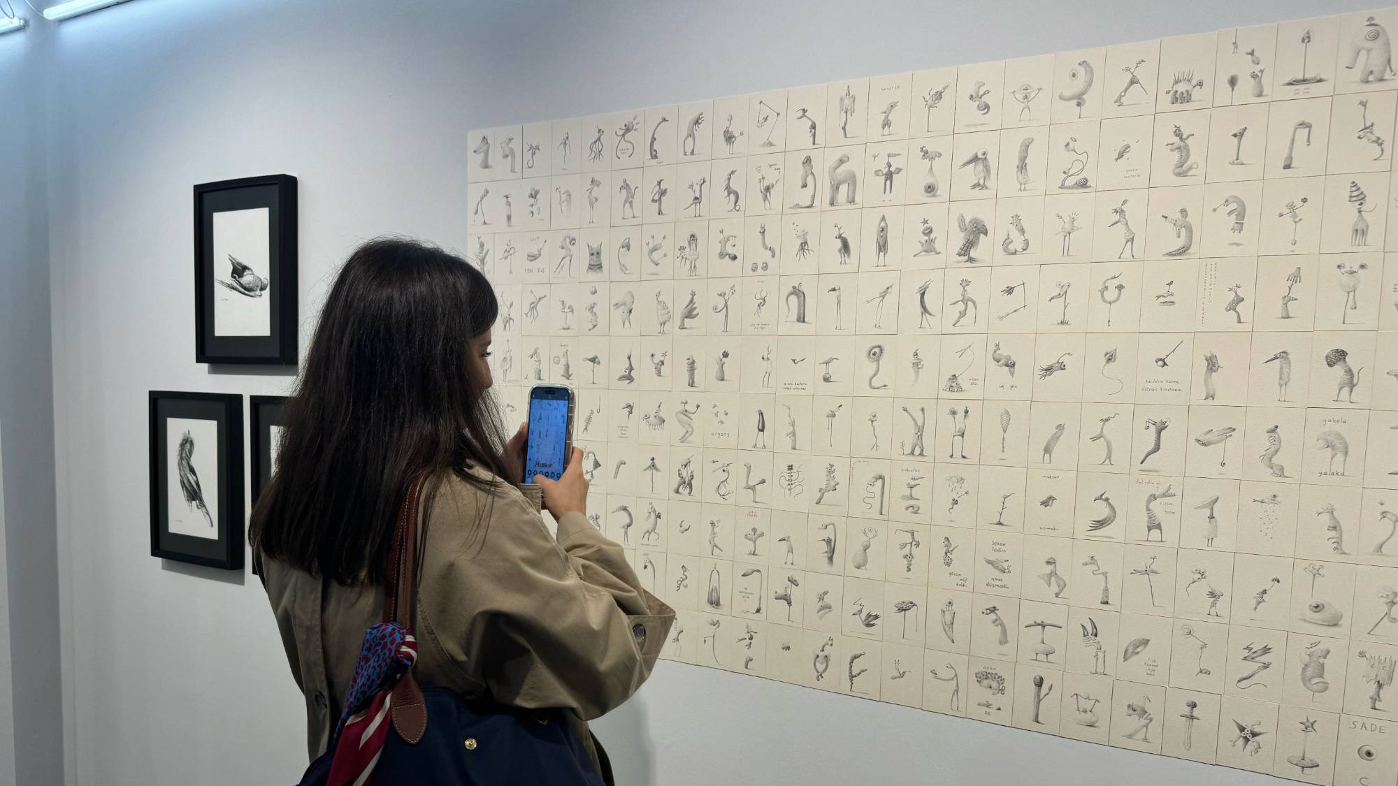 horozart dijital alanda calisan sanatcilarin eserlerini artweeks istanbula tasidi nGeuG3KD.jpg