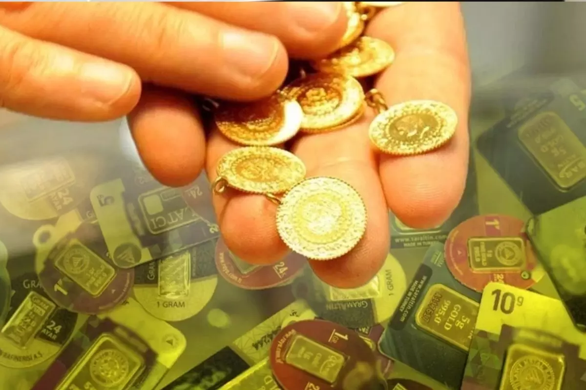 israil hamas anlasmasinin ardindan altinda dikkat ceken seyir 94zsHYrr