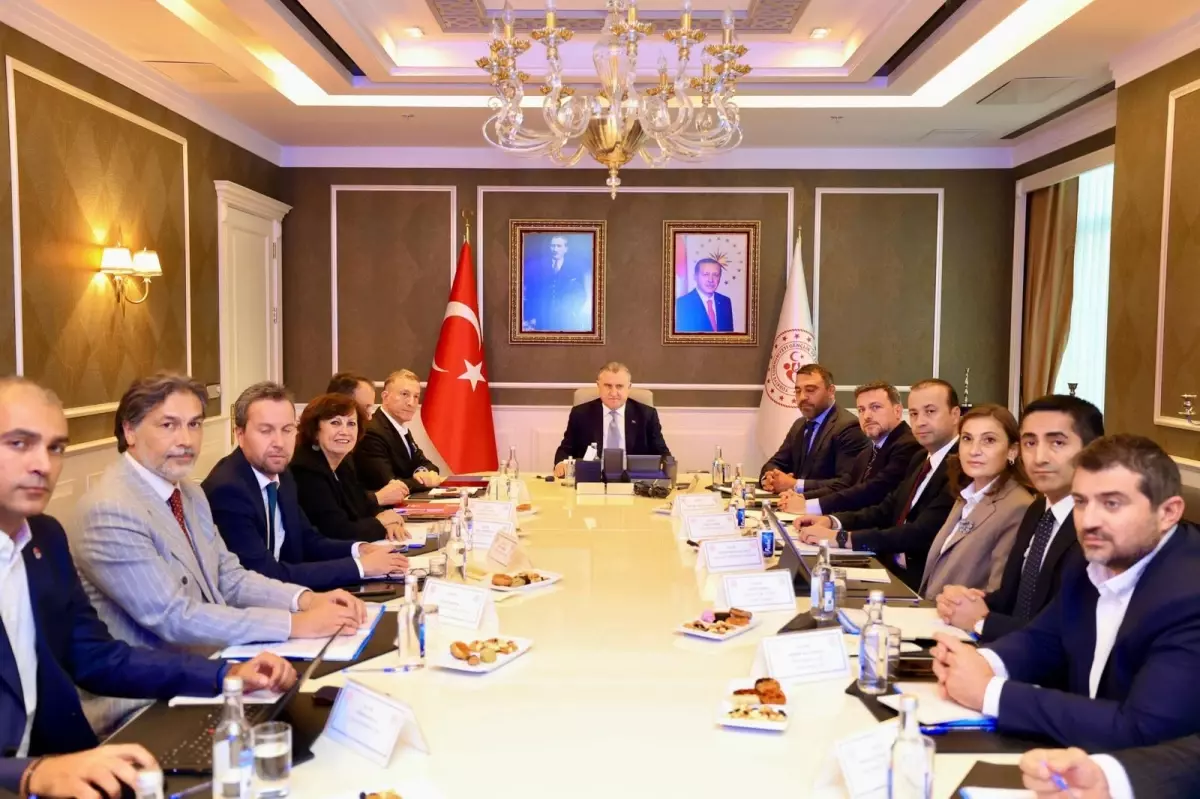 istanbul 2027 avrupa oyunlari icin hazirliklara devam ediyor eLhzmlWw