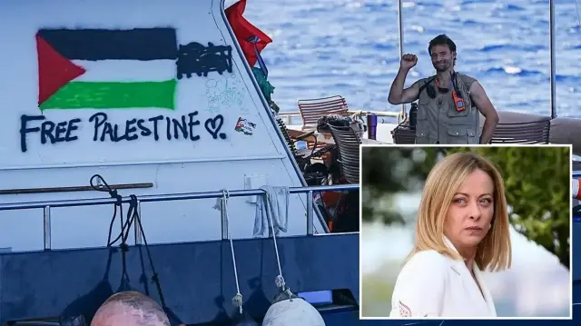 italya basbakani meloniden kuresel sumud filosuna durun cagrisi bq9P2yAV