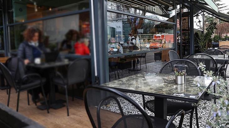 kafe ve restoranlarda yeni uygulama rekabeti artiracak tuketici kazancli cikacak 576xKBwN.jpg