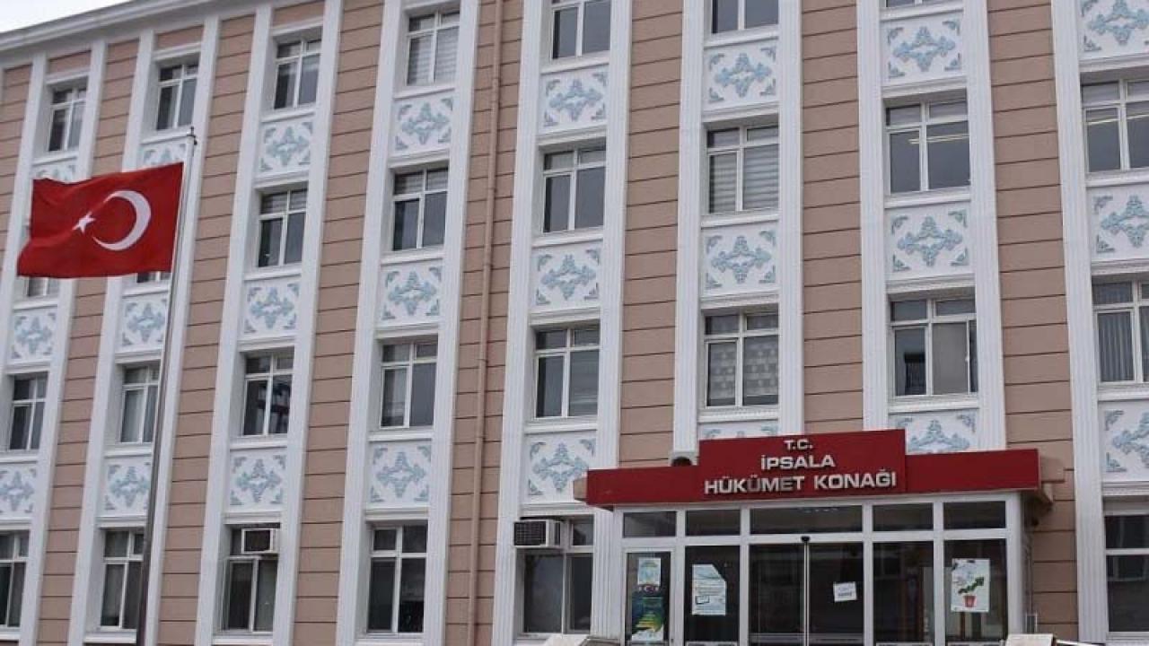 kaymakamlik boyle uyardi ceza kesmekten yorulduk lm1xXzIK.jpg