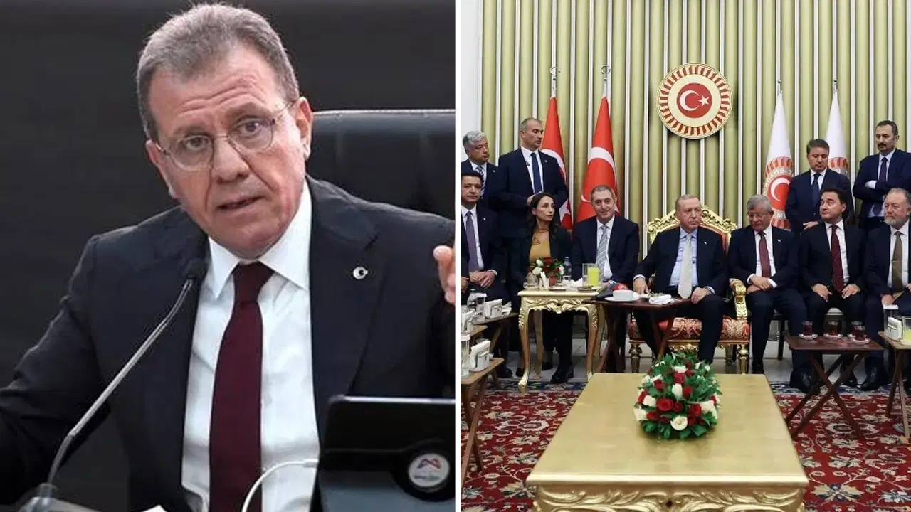 mersin buyuksehir belediye baskani vahap secerden fotograf yorumu turkiyenin asil tablosu yoksulluk lw8dAZCi.jpg