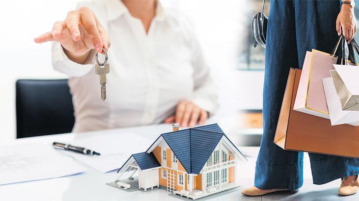 mesken kirasina stopaj yuksek gider radarda 1VwNRZNM