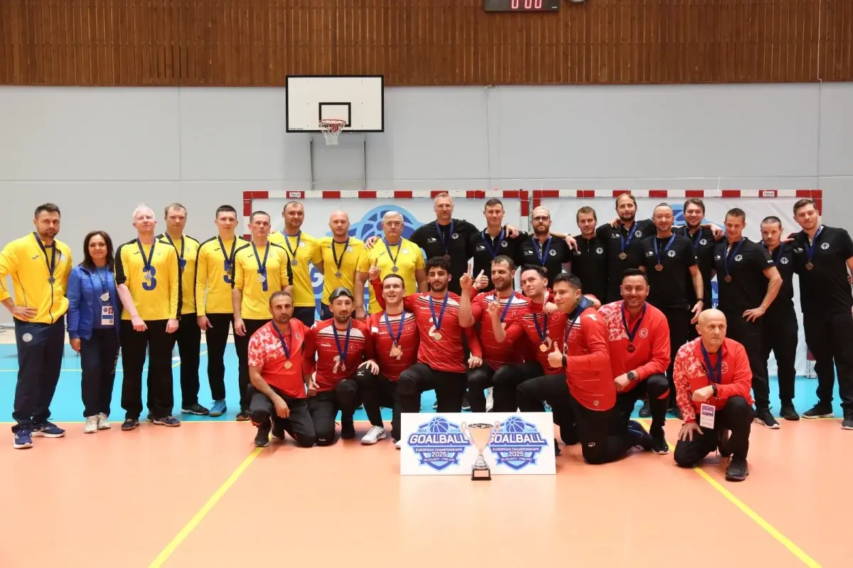 milli takimdan 10 yil sonra sampiyonluk JSHZ94qp