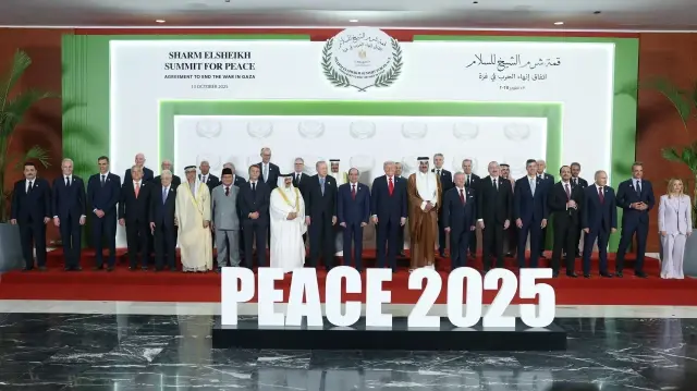 misirdaki gazze zirvesine katilan cumhurbaskani erdogan yurda dondu ztOpJmnD.webp