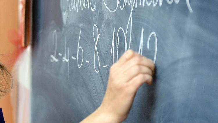 ogretmenlik bursu sonuclari ekrani 2025 2026 egitim yili ogretmenlik bursu sonuclari aciklandi mi nereden ogrenilir KpeH1i8S.jpg