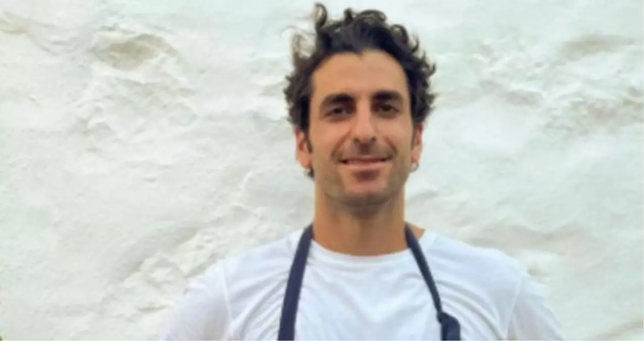 ralph sason kimdir busra develinin sevgilisi ralph sason kac yasinda nereli ne is yapiyor BsDTlyB7.jpg