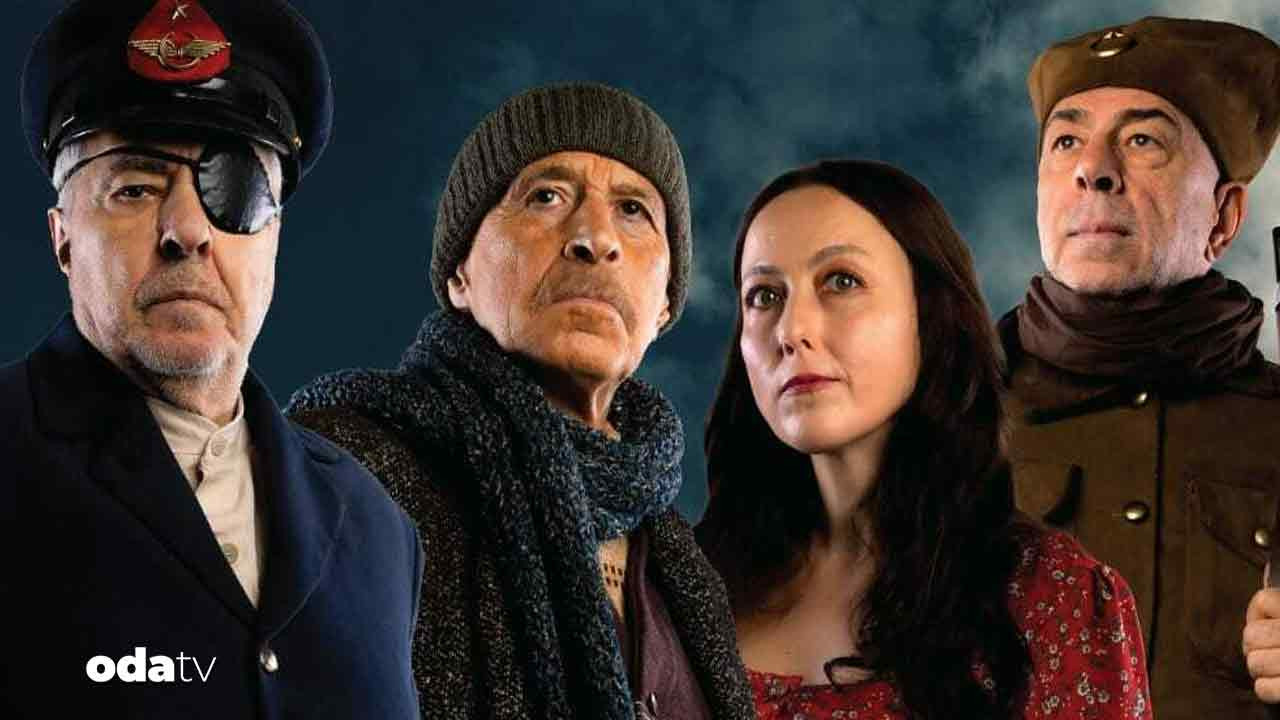 ruktay azizden nazim hikmet gosterisi Rba3JM4c