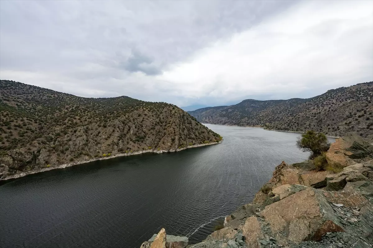 sariyar hes yerli muhendislikle yeniden hayat buluyor F4Dd8qmD.jpg