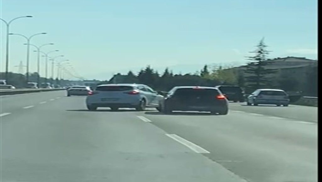 trafikte sikistirmaya tutuklama 744qVrrC.jpg