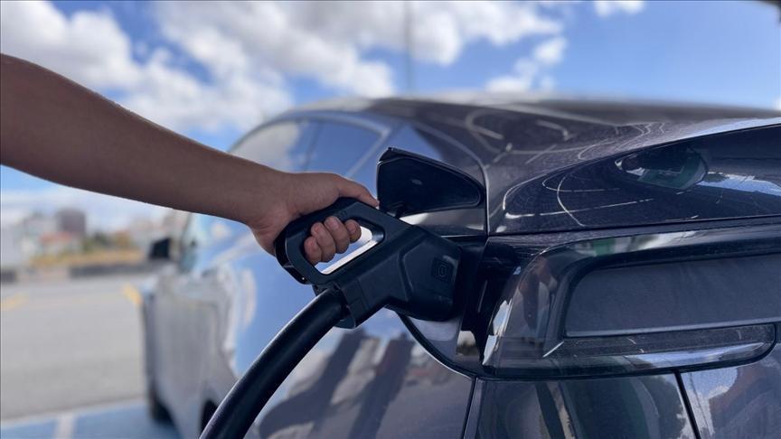 tuketiciler birliginden elektrikli arac policelerindeki menzillere dikkat edin uyarisi gDRPa4bm