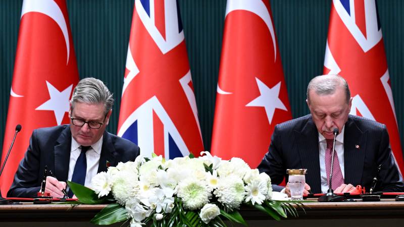 turkiye ile eurofighter typhoon anlasmasi ingiliz basininda imamoglu ve casusluk vurgusu mKOUCCVz.jpg