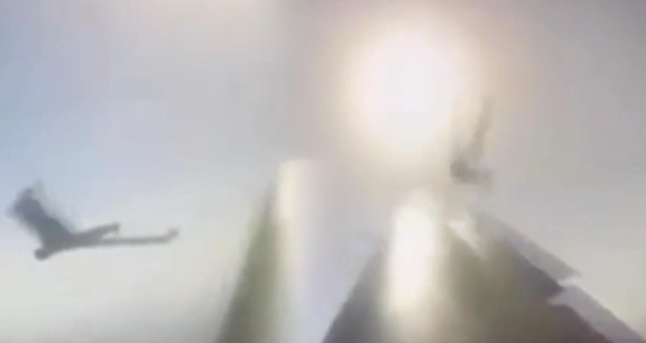 ukrayna ucagi rus ihasina carpti 5Ad2kGlf.jpg