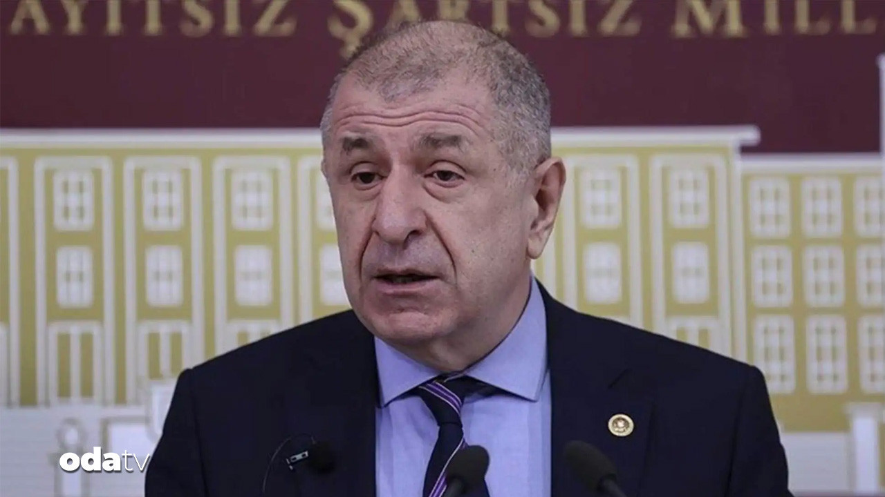 umit ozdagdan numan kurtulmusa kurtce paylasim tepkisi anayasaya aykiri Z3h5TQCn.jpg