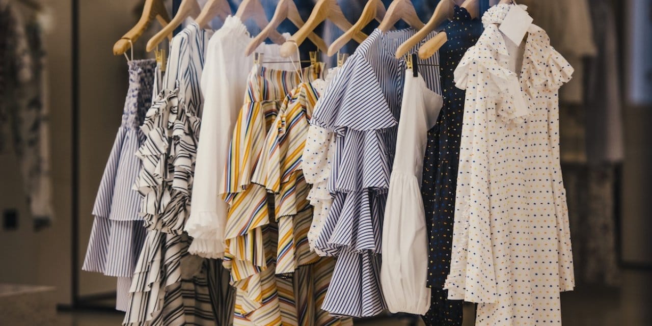 zara bershka mangoya kotu haber iflas etti 3t7nnKXK.jpg