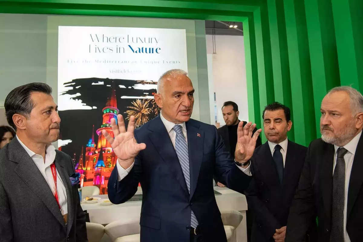 bakan ersoy turizm gelirinde yil sonu hedefimiz 64 milyar dolara emin adimlarla ilerliyoruz 2vnuKOkx.jpg