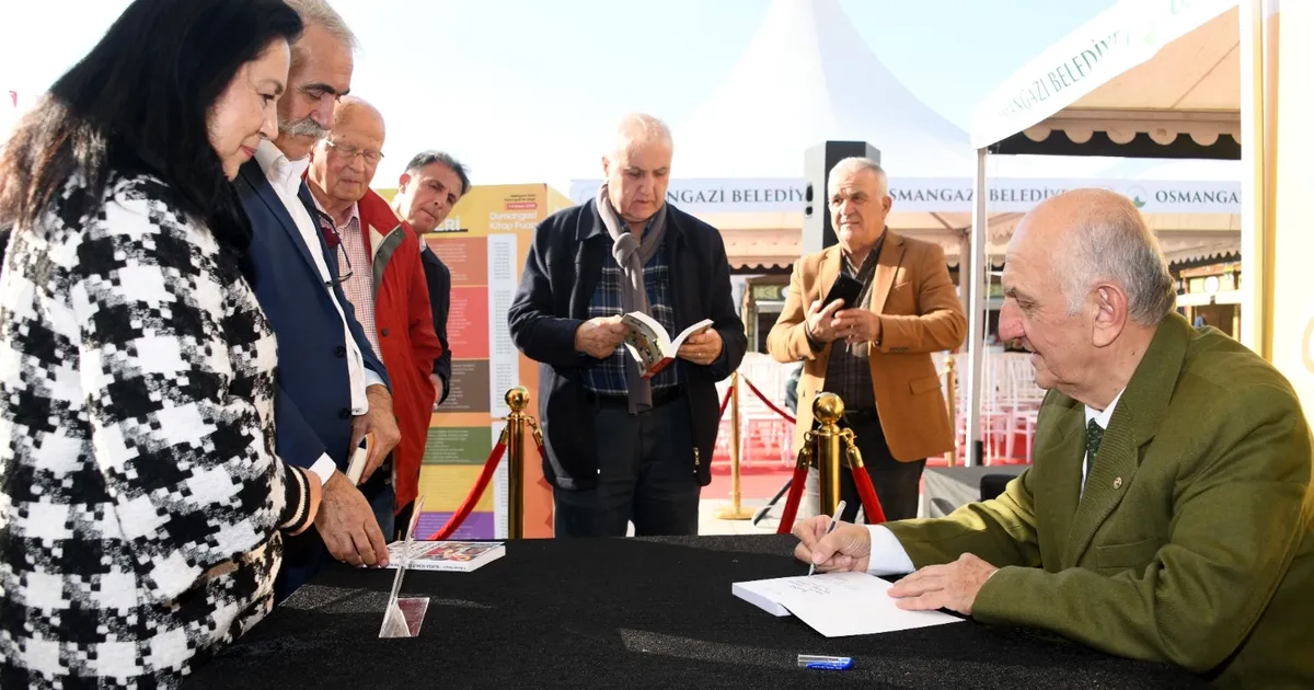 bursa osmangazi edebiyat ile nefes aliyor it1KTiqU.webp